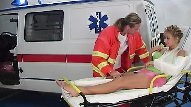 Caldo878