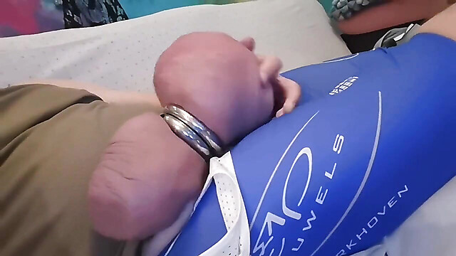 MONSTER1380CCSILICON