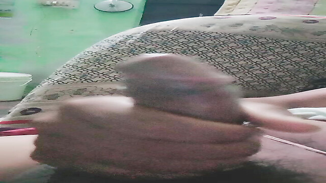 Comonji
