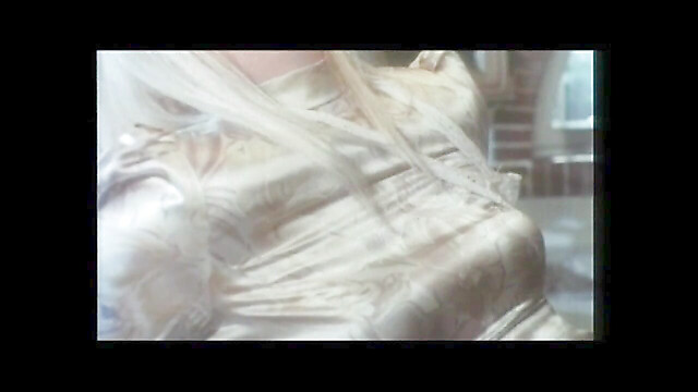 VintageMegaStore