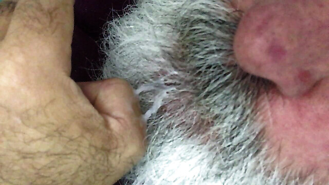 Penis16cmCircunferen