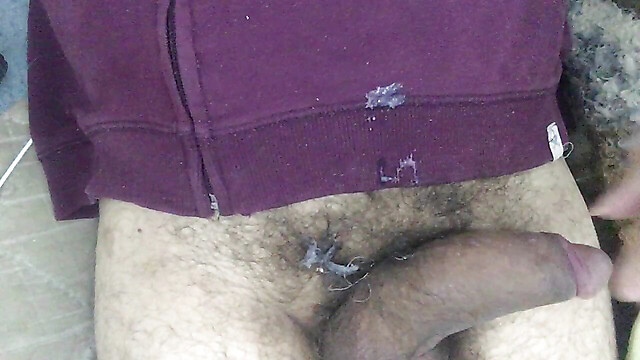 Penis16cmCircunferen