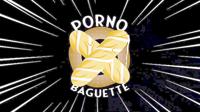 PornoBaguette