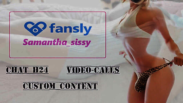 Samantha_sissy_world