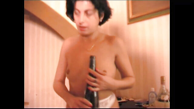 MyHotPornTV