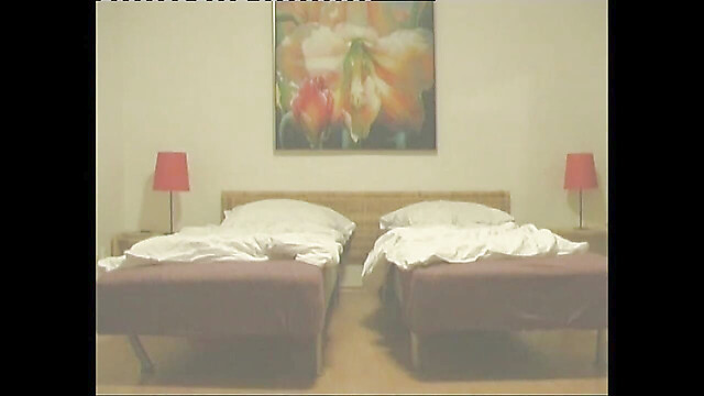 MyHotPornTV
