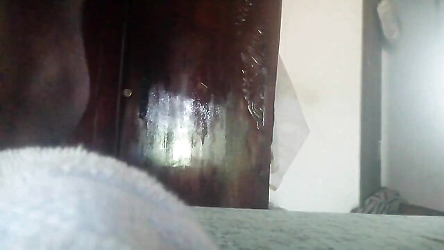 Hikkaduwa-kolu-kella