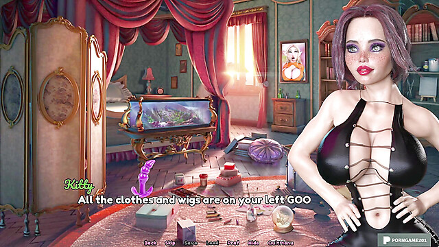 porngame111