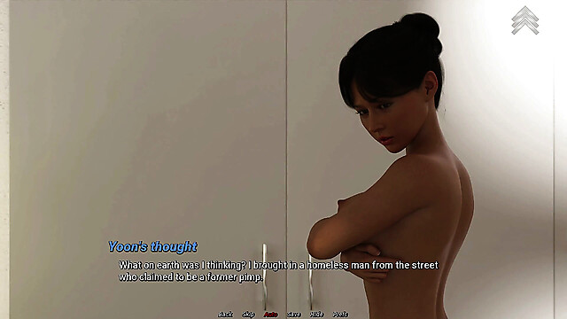 porngame111