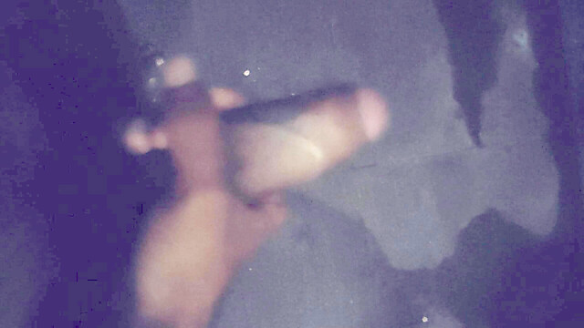 MagneticRespect19