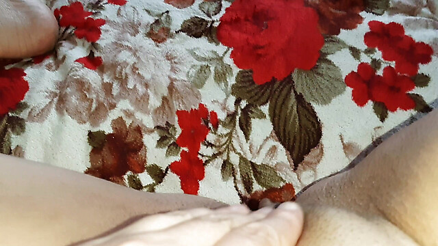 Lesbian-candys