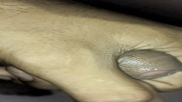 Kingbigcock420
