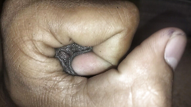 Kingbigcock420