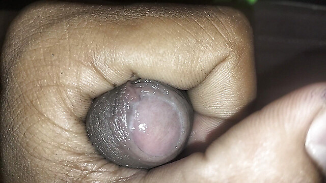 Kingbigcock420