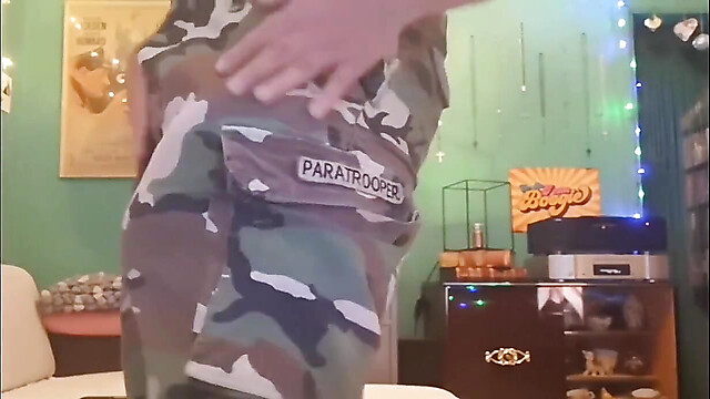 MONSTER1380CCSILICON