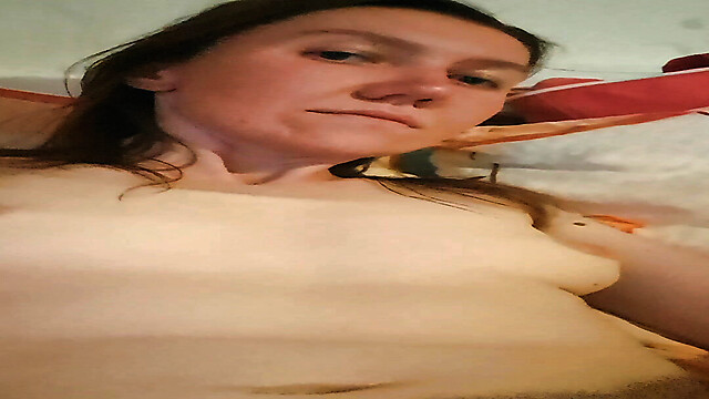 Annasw45