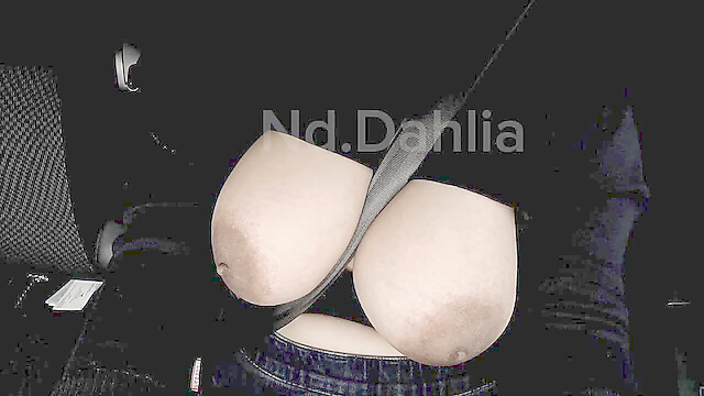 nd_dahlia