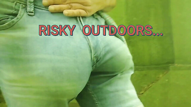 MONSTER1380CCSILICON