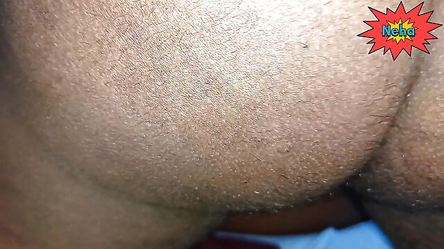 YourNeha143