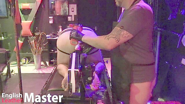 EnglishLeatherMaster