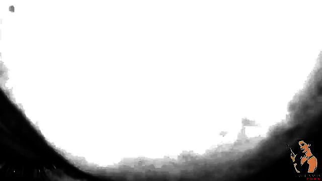 Castelvania_Porn