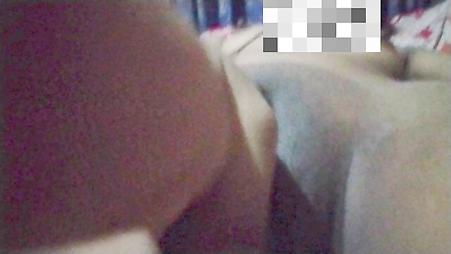 tscreation