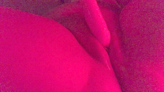 Vic_t0ria