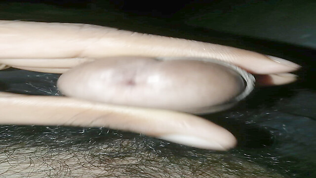 Coversex