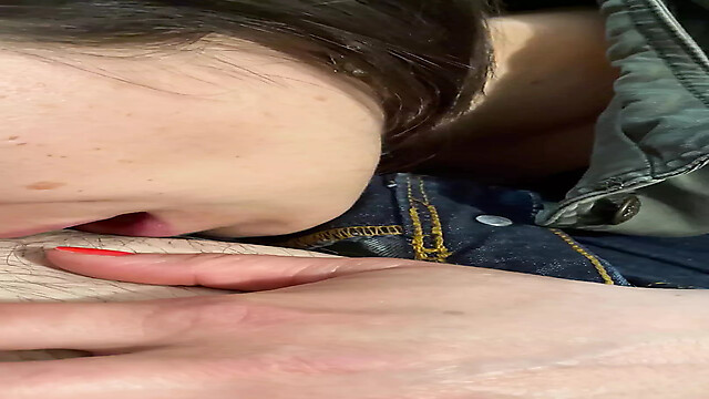 Dazzlingfacegirl
