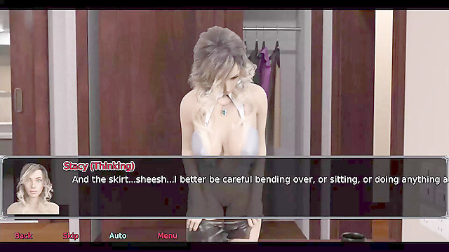 Johannesgaming