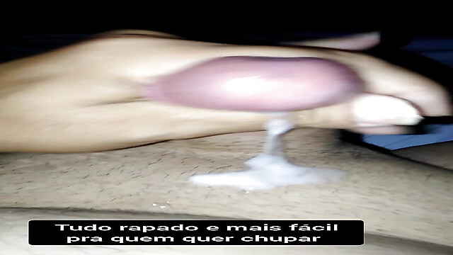 Claudemirpedro
