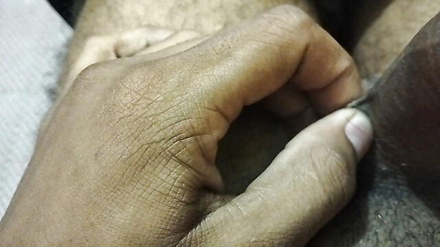 Kingbigcock420