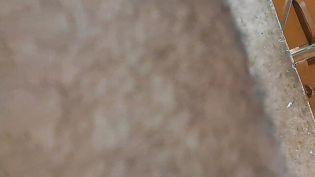 Mushahidali123
