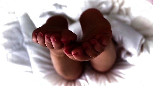 allfootsiefans
