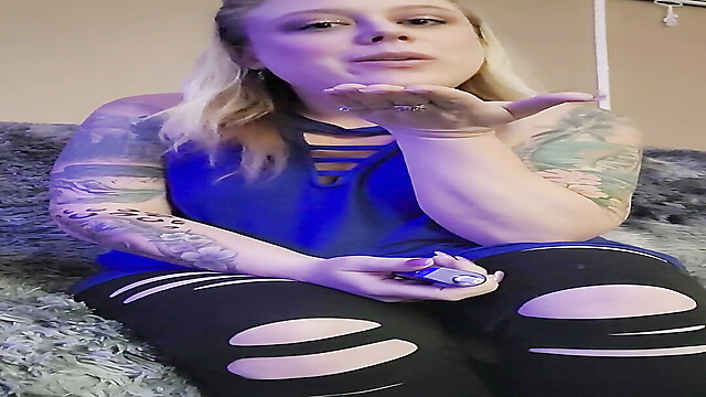 Jenn_sexxii