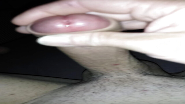 DanielCage