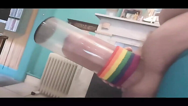 MONSTER1380CCSILICON