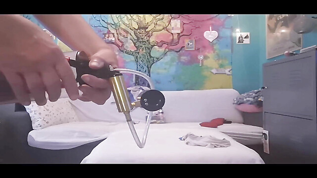 MONSTER1380CCSILICON