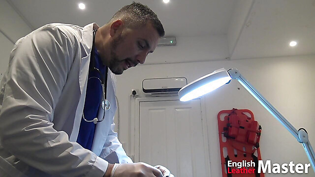 EnglishLeatherMaster