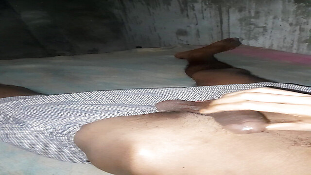 Riyankieenjoo88396