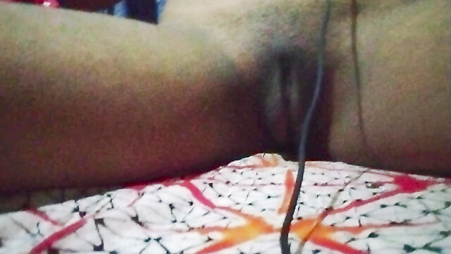 tscreation