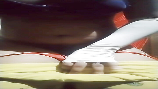 CuttyAmu501