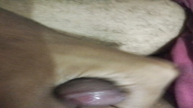 Kingbigcock420