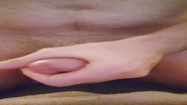 BubbaBean012