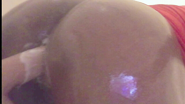 SaraziaExotic300