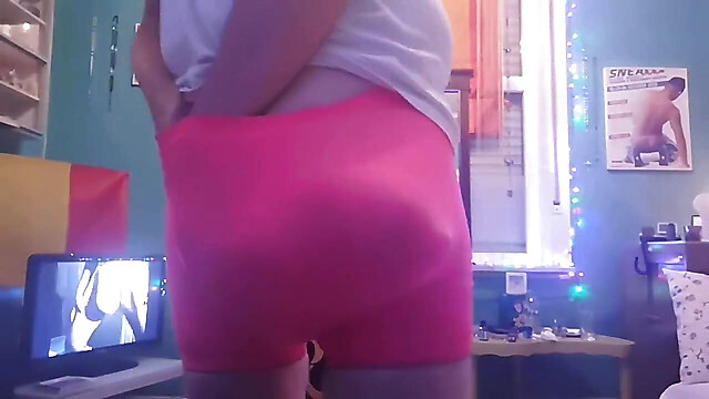 MONSTER1380CCSILICON