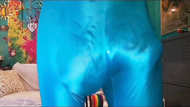 MONSTER1380CCSILICON