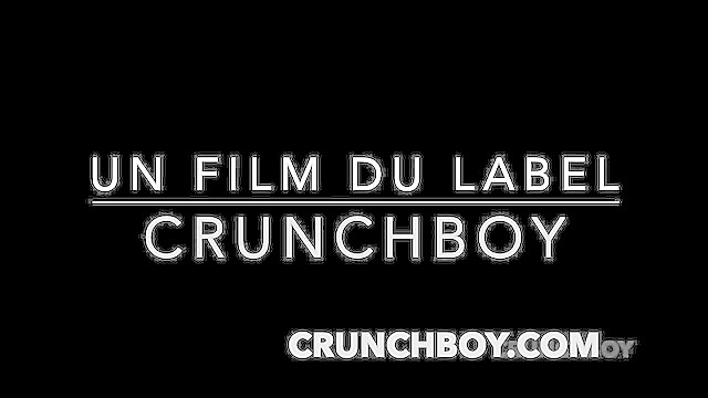 crunchboycom