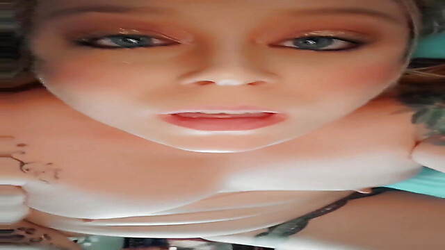 Jenn_sexxii