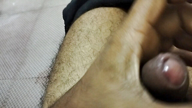Kingbigcock420